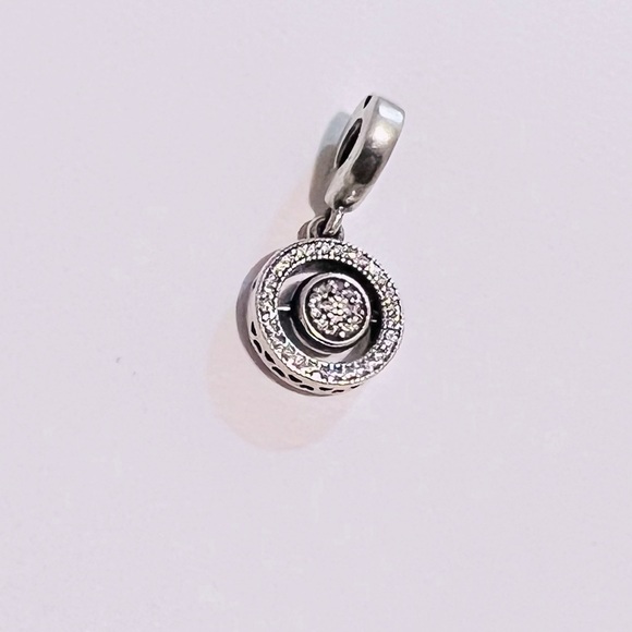 Pandora Charm - Picture 2 of 4